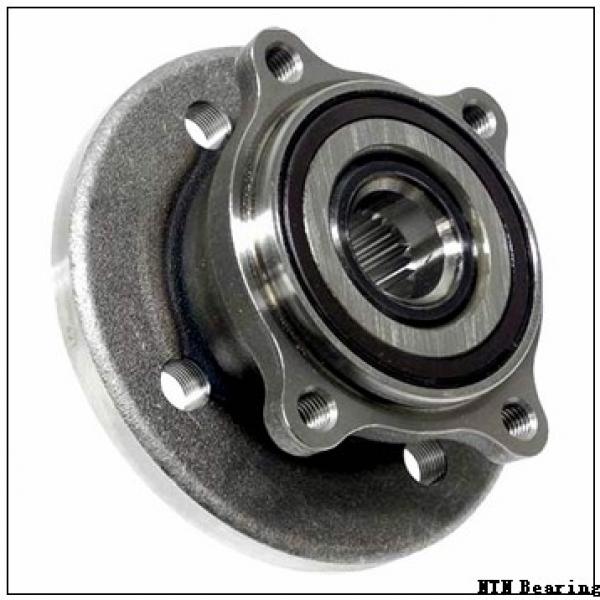 NTN 562928/GNP4 thrust ball bearings #1 image