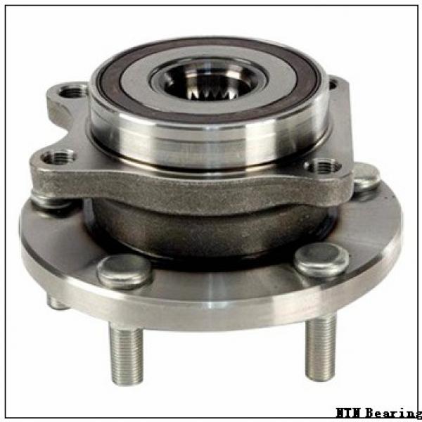 NTN 29417 thrust roller bearings #1 image