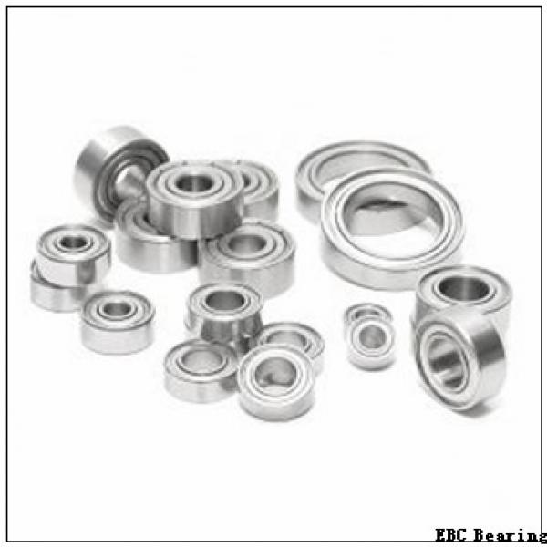EBC 43212-FK300 Bearings #1 image